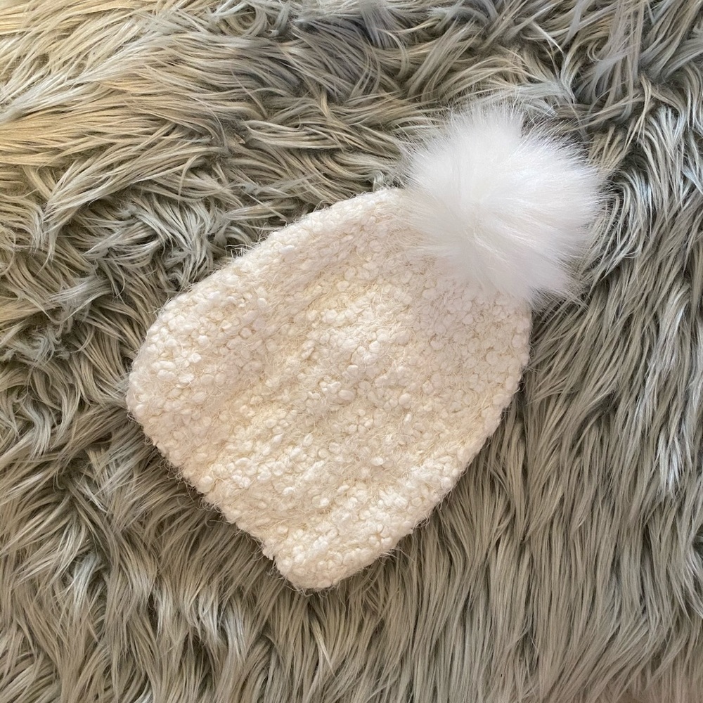 White hat